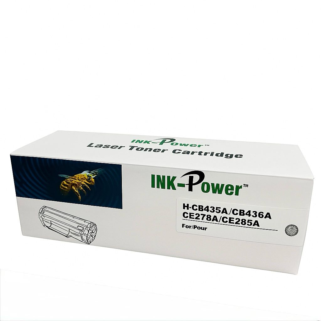 cartridge 85A